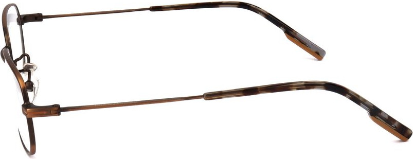 Brille Ermenegildo Zegna EZ5166-D-38