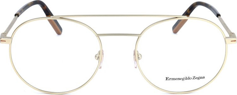Eyeglasses Ermenegildo Zegna EZ5162-32