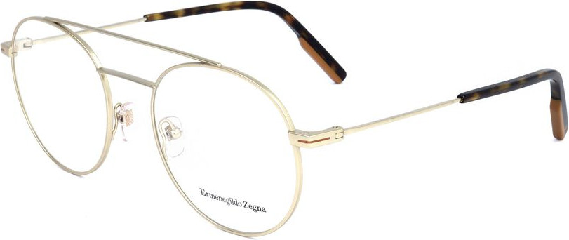 Brille Ermenegildo Zegna EZ5162-32