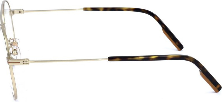 Brille Ermenegildo Zegna EZ5162-32