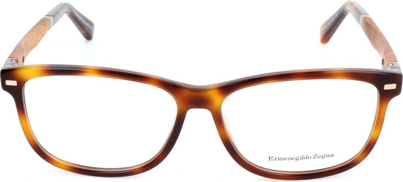 Glasses Frames Ermenegildo Zegna