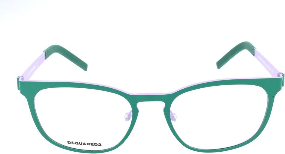 Brille Dsquared2