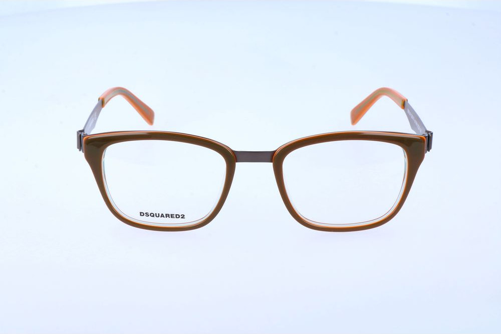 Brille Dsquared2 DQ5174-98