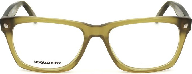 Brille Dsquared2 MAN DQ5143-93