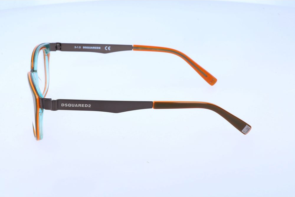 Eyeglasses Dsquared2 DQ5174-98