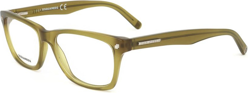 Eyeglasses Dsquared2 MAN DQ5143-93