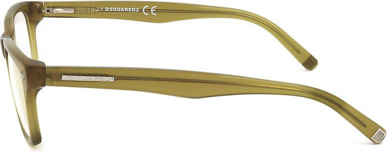 Eyeglasses Dsquared2 MAN DQ5143-93