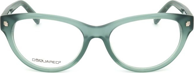 Brille Dsquared2