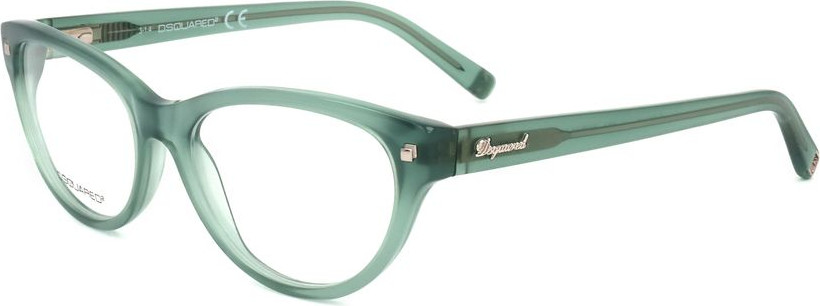 Glasses Dsquared2