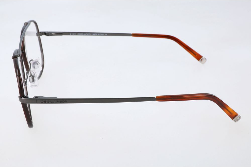 Eyeglasses Dsquared2 MAN
