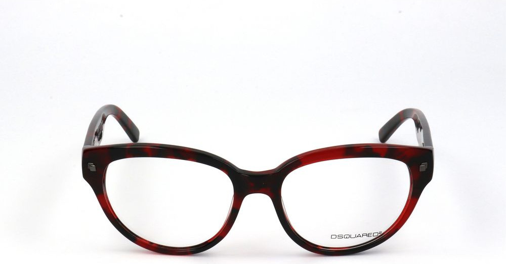 Brille Dsquared2
