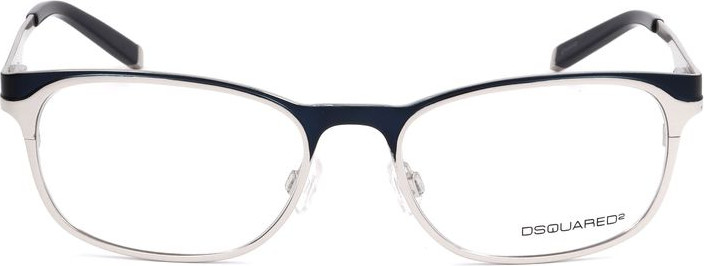 Brille Dsquared2 DQ5004-92