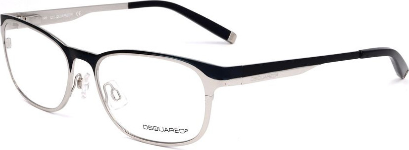 Eyeglasses Dsquared2 DQ5004-92