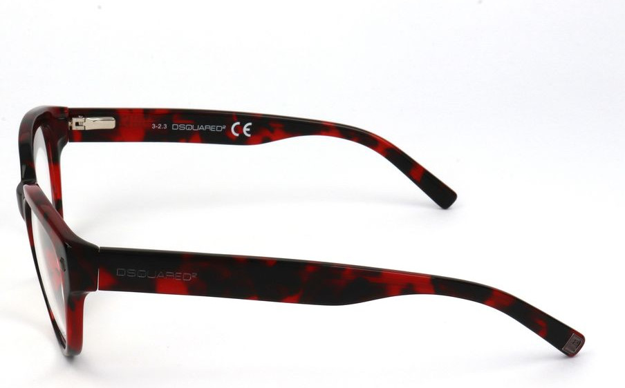 Brille Dsquared2