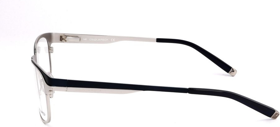 Eyeglasses Dsquared2 DQ5004-92