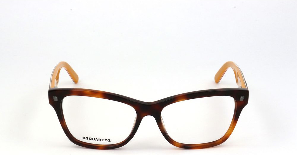 Brille Dsquared2