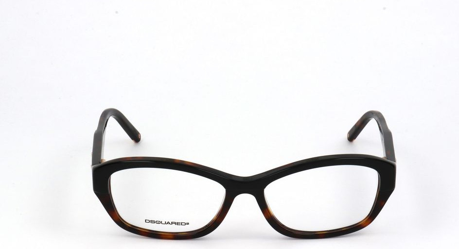Brille Dsquared2