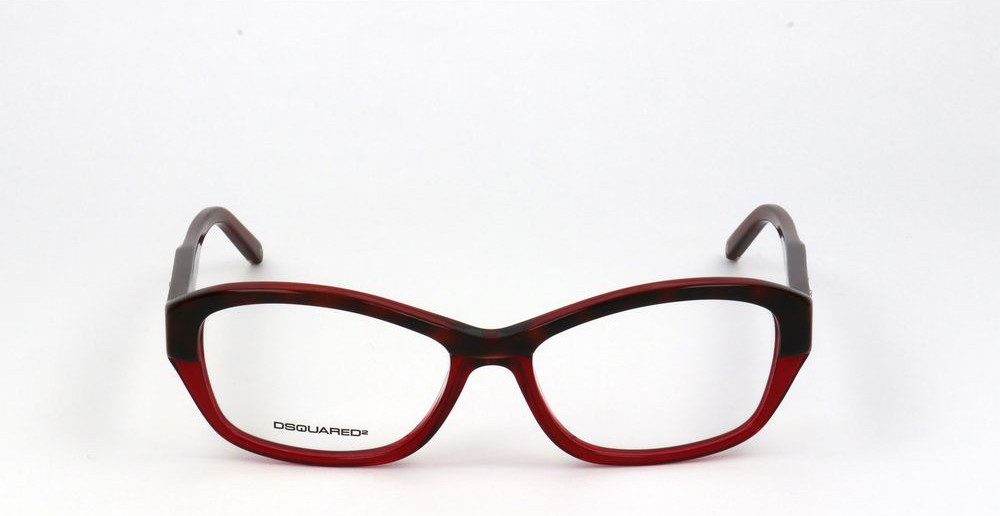 Brille Dsquared2