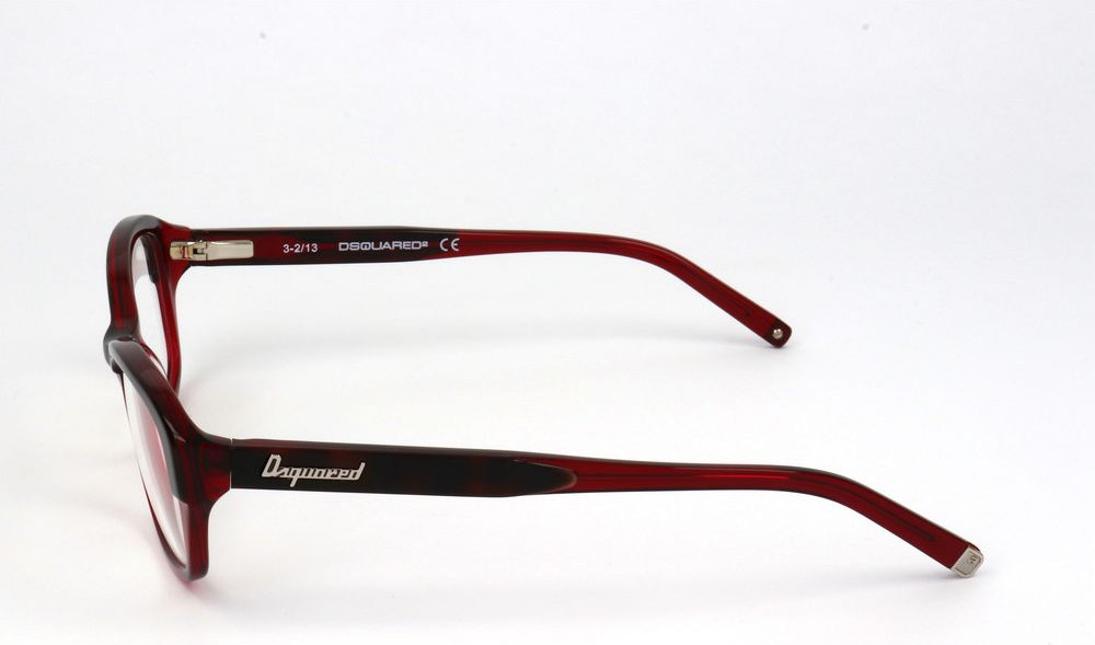 Brille Dsquared2