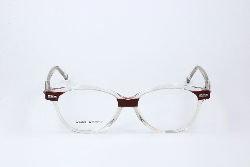 Brille Dsquared2