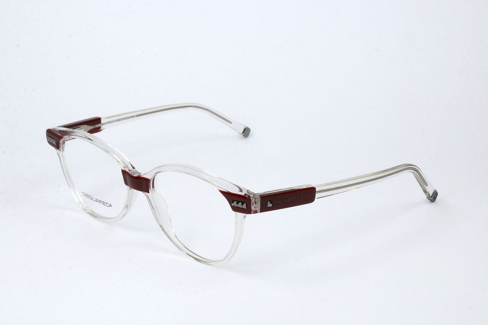 Brille Dsquared2