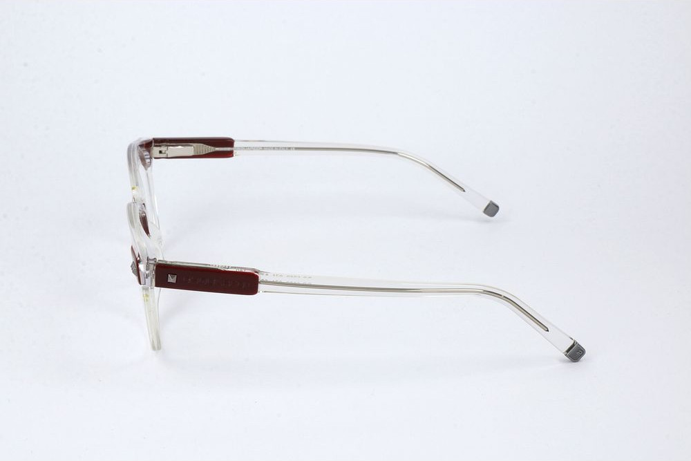 Brille Dsquared2