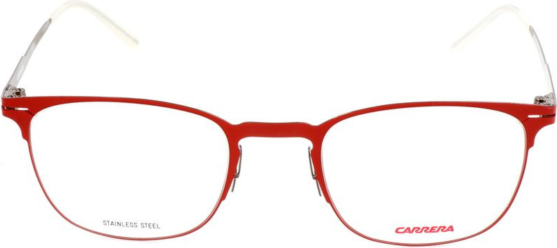 Eyeglasses Carrera