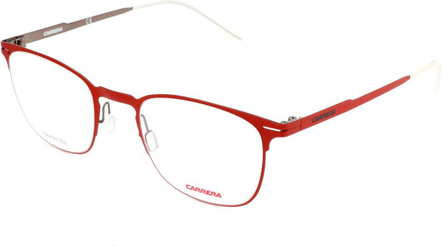 Eyeglasses Carrera