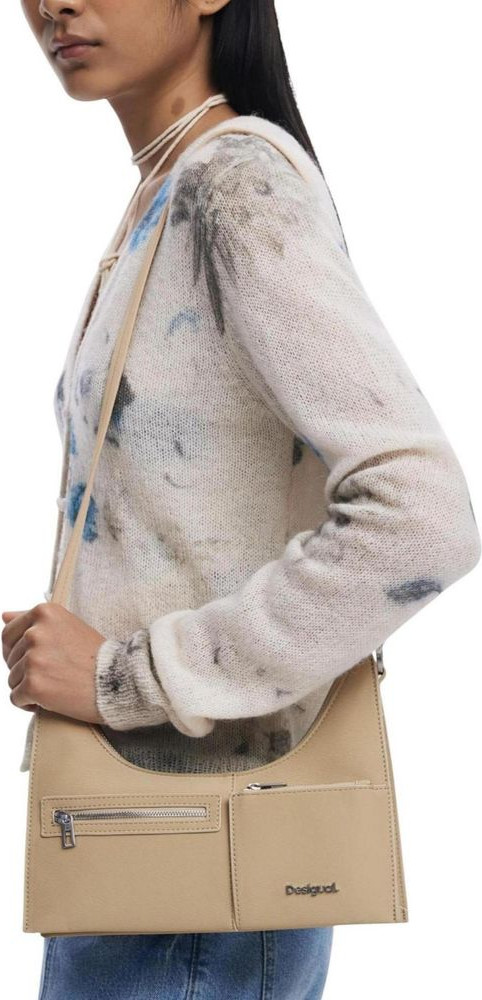 Сумка Desigual