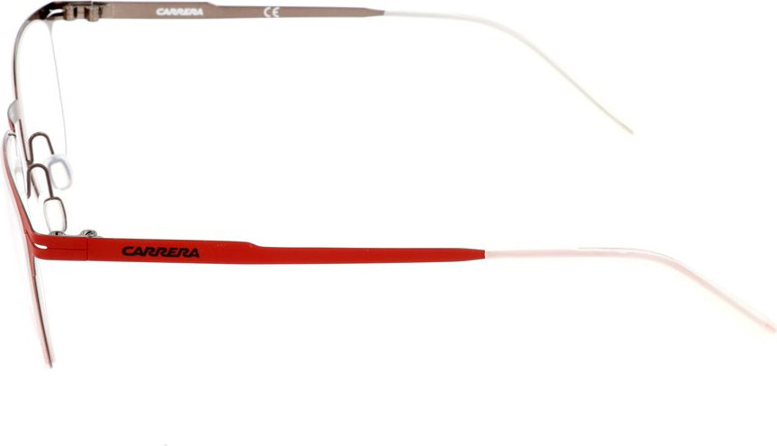 Eyeglasses Carrera