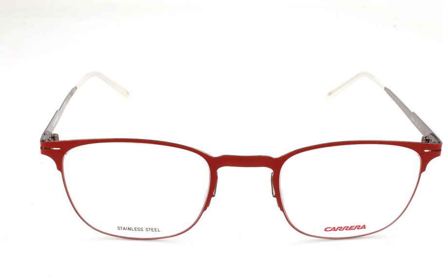 Eyeglasses Carrera CA6660