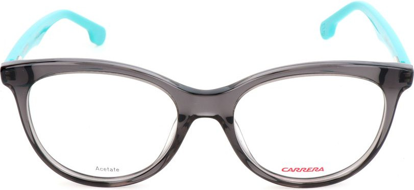 Eyeglasses Carrera Gray