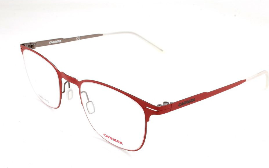 Carrera CA6660 Brille
