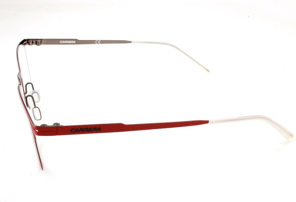 Carrera CA6660 Brille