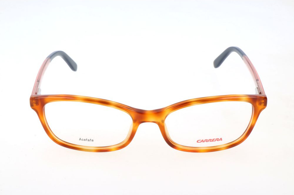 Eyeglasses Carrera