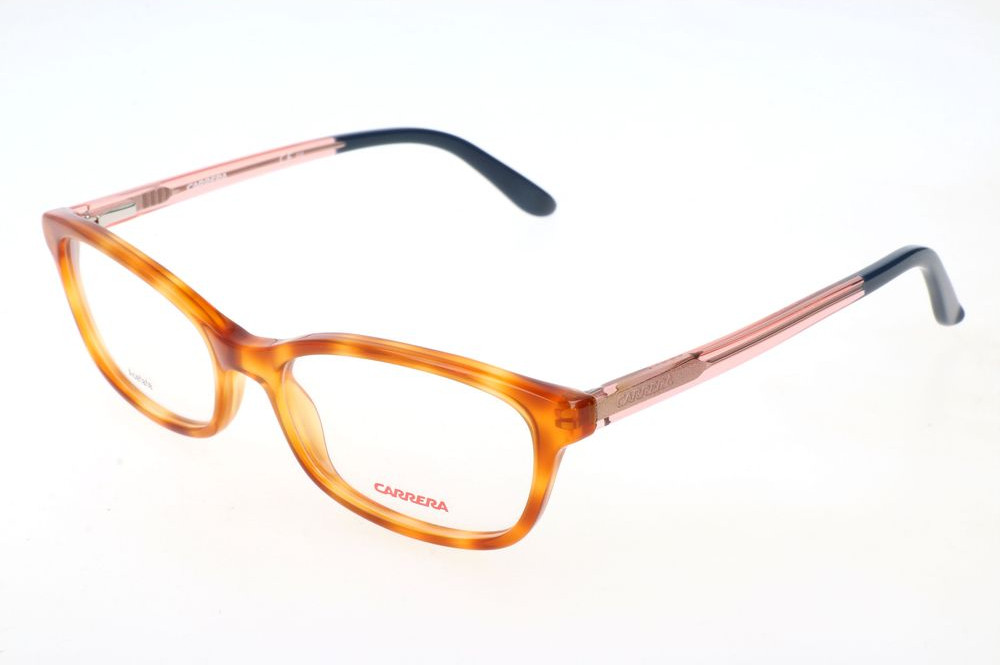 Eyeglasses Carrera