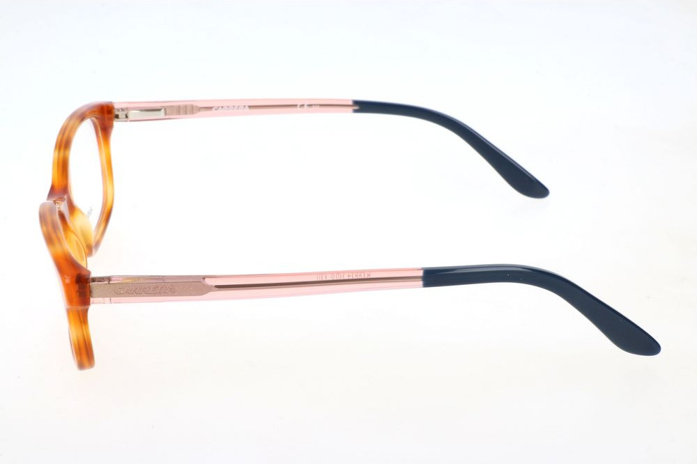 Eyeglasses Carrera