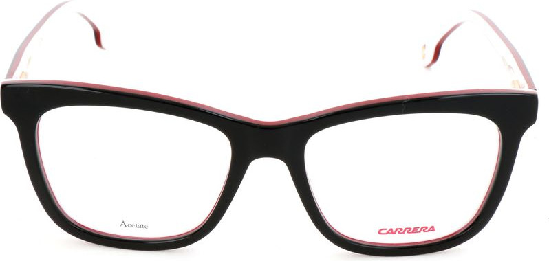 Glasses Carrera