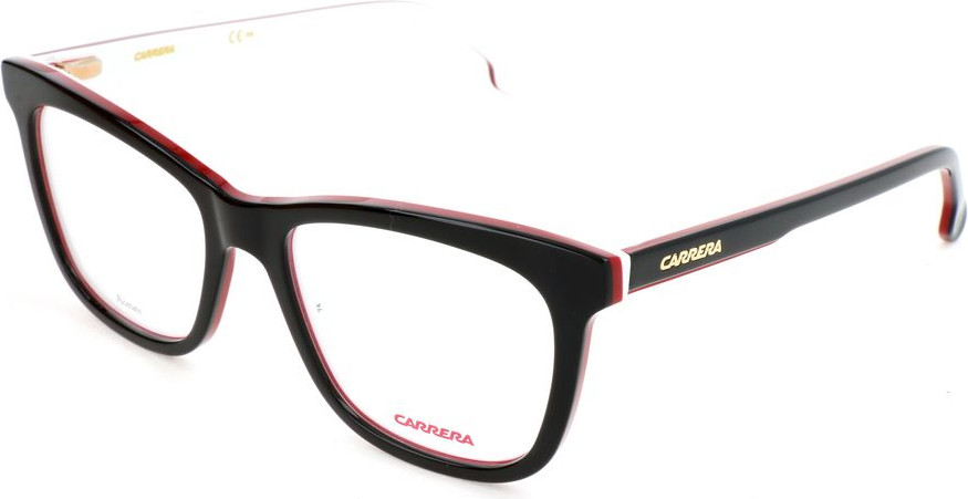 Glasses Carrera