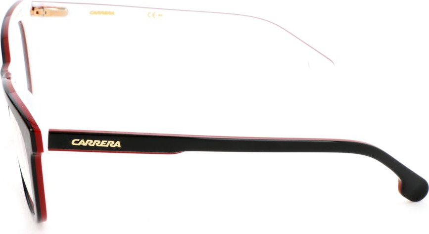 Glasses Carrera