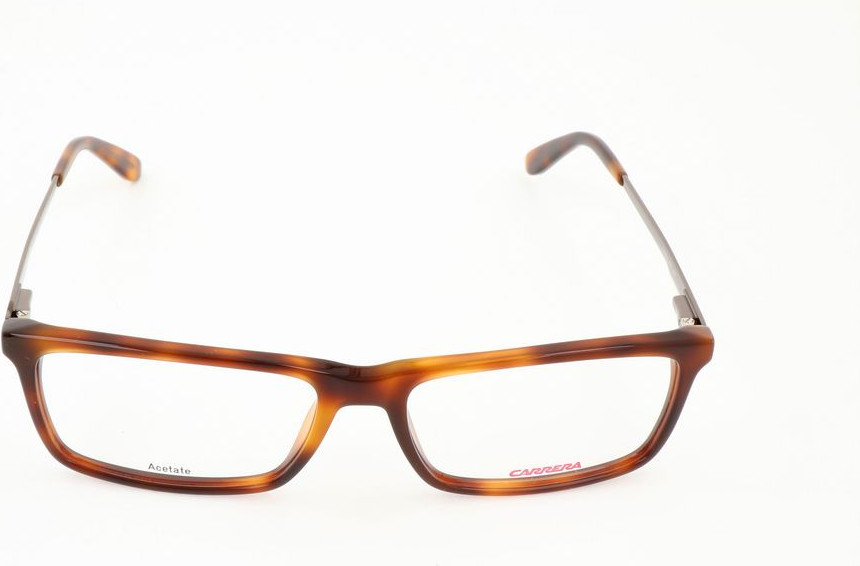 Eyeglasses Carrera