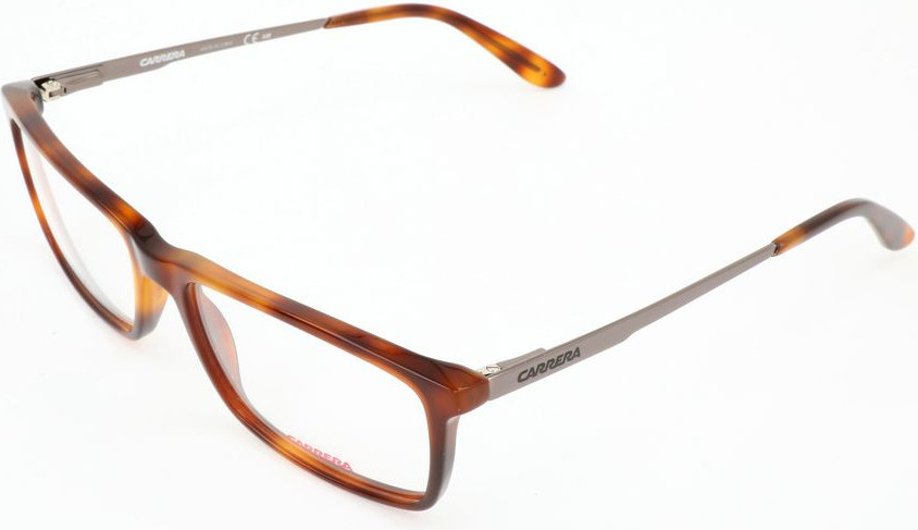 Brille Carrera