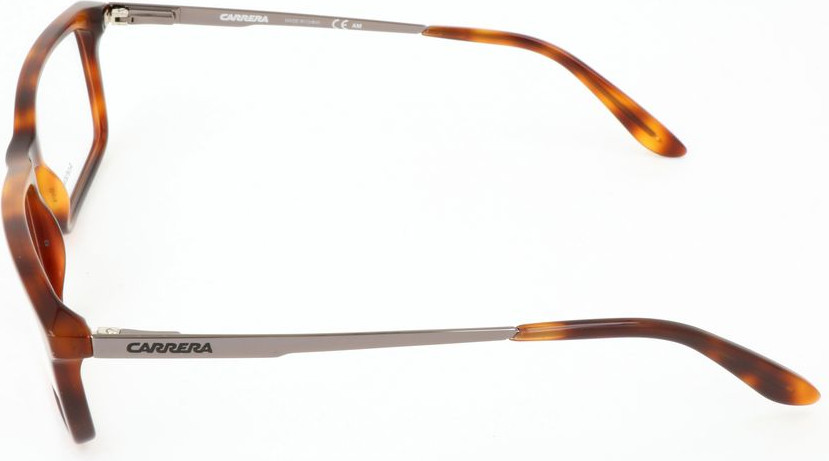 Brille Carrera