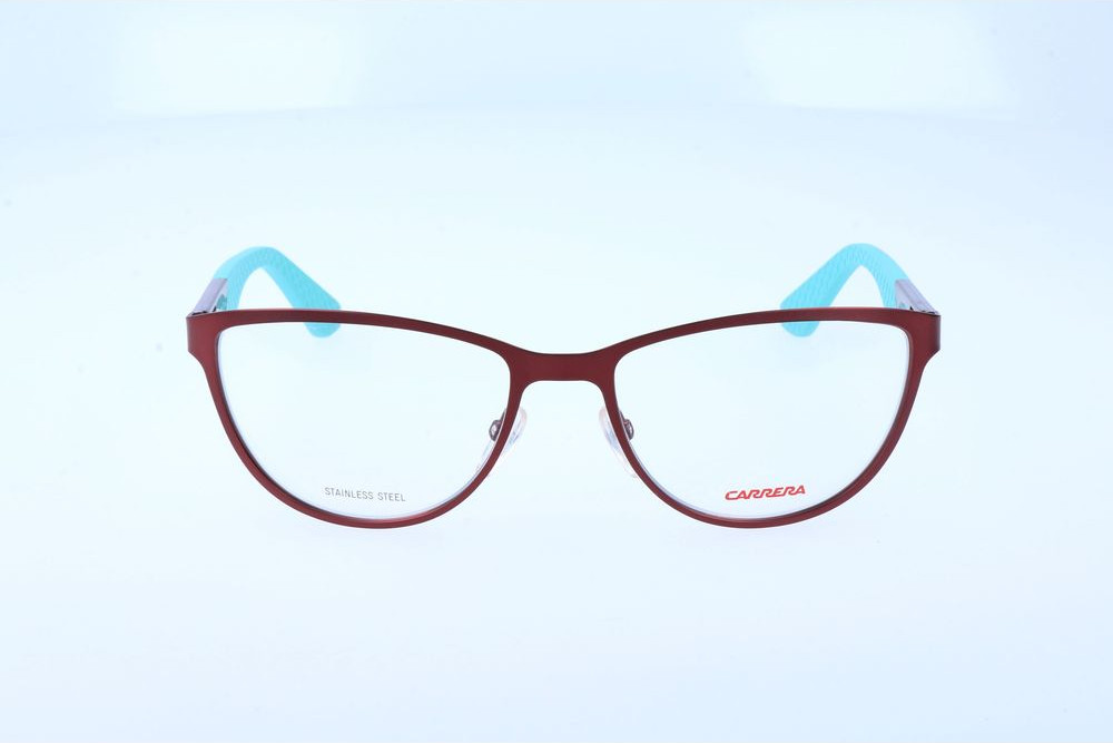 Eyeglasses Carrera