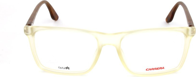 Eyeglasses Carrera