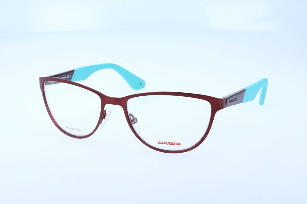 Eyeglasses Carrera
