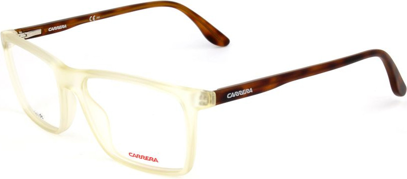 Carrera Brillen