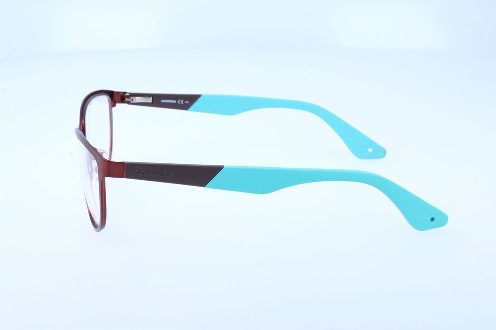 Eyeglasses Carrera