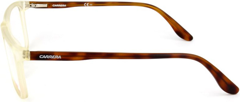 Carrera Brillen