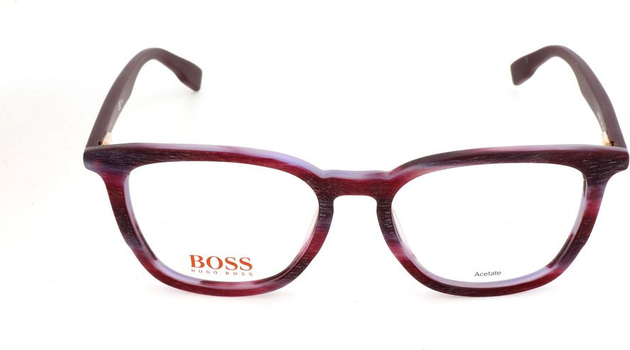 Brille Hugo Boss BO-0302